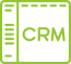 Удобная CRM система