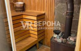 ���, 200.00 ��.�., �� ������� 10.00 �����, ����������, ���������� ��.