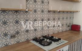 ���, 135.00 ��.�., �� ������� 8.00 �����, �����������