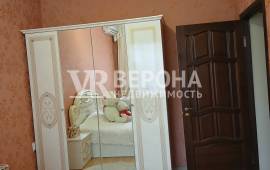 ���, 170.00 ��.�., �� ������� 8.00 �����, �����������, ��. ��������� ������ ��.