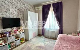���, 137.00 ��.�., �� ������� 6.00 �����, �����������