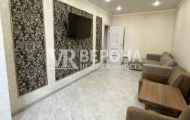 2-� ��������, 55.00 ��.�., 12/18 ��., ������������, �������� ��.