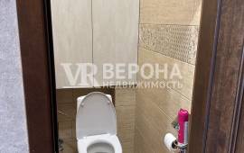 2-� ��������, 60.80 ��.�., 3/4 ��., �����������, ������� ��.
