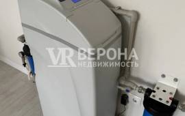 ���, 143.00 ��.�., �� ������� 3.10 �����, ������������, ������ ��.