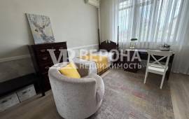 ���, 143.00 ��.�., �� ������� 3.10 �����, ������������, ������ ��.