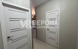 1-� ��������, 38.00 ��.�., 15/18 ��., ������������, ��. 40-����� ������ ��.