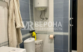 3-� ��������, 89.10 ��.�., 13/17 ��., �����������, ��������� ��.