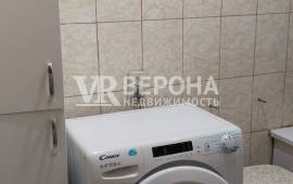 2-� ��������, 52.00 ��.�., 7/9 ��., �����������, ���������� ��.
