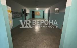 �������, 15.00 ��.�., 7/9 ��., �����������, ���������� ��.