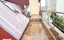 2-� ��������, 78.20 ��.�., 5/6 ��., ��������, �������� ��������