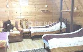 ���, 200.00 ��.�., �� ������� 10.00 �����, ����������, ���������� ��.
