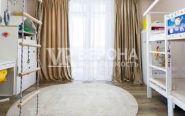 2-� ��������, 62.00 ��.�., 4/24 ��., ��������