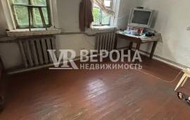 ���, 40.00 ��.�., �� ������� 3.80 �����, �����������, 2-� ���������� ������