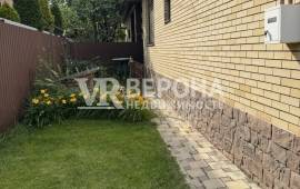 ���, 143.00 ��.�., �� ������� 3.10 �����, ������������, ������ ��.