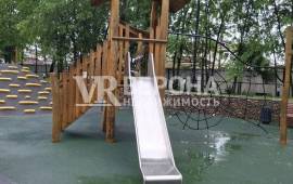 2-� ��������, 65.00 ��.�., 15/20 ��., ������������, ��������� ��.