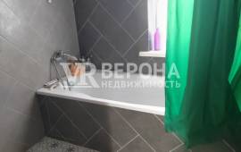 ���, 135.00 ��.�., �� ������� 8.00 �����, �����������