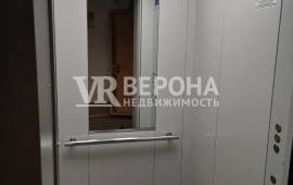 1-� ��������, 45.00 ��.�., 5/10 ��., ��������, �������� ��������