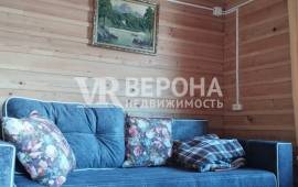 ���, 200.00 ��.�., �� ������� 10.00 �����, ����������, ���������� ��.