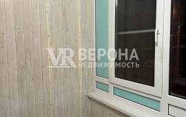1-� ��������, 38.00 ��.�., 2/4 ��., ������������, ������������ ��.