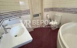 ���, 143.00 ��.�., �� ������� 3.10 �����, ������������, ������ ��.