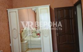 ���, 170.00 ��.�., �� ������� 8.00 �����, �����������, ��. ��������� ������ ��.