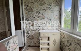 3-� ��������, 70.00 ��.�., 5/5 ��., �����������, ������� ��.