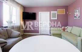 2-� ��������, 62.00 ��.�., 4/24 ��., ��������