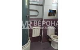 ���, 40.00 ��.�., �� ������� 4.00 �����, �����������, ���������� ��.