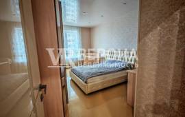 2-� ��������, 80.00 ��.�., 9/25 ��., �����������, ����������� ��.