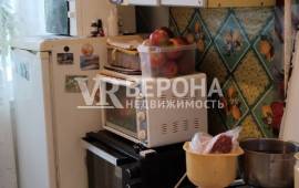 3- , 51.50 .., 1/2 ., ,  .