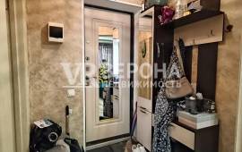 1-� ��������, 34.00 ��.�., 2/5 ��., ������������, ��. ������� ������ ��.