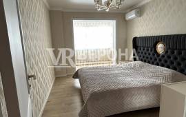 5-� ��������, 137.00 ��.�., 2/10 ��., ��������, �������� ��������