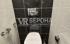 2-� ��������, 68.00 ��.�., 6/17 ��., �����������, ���������� ��.