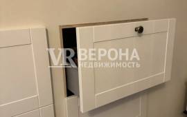 ���, 143.00 ��.�., �� ������� 3.10 �����, ������������, ������ ��.