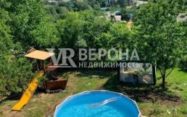 ���, 200.00 ��.�., �� ������� 10.00 �����, ����������, ���������� ��.