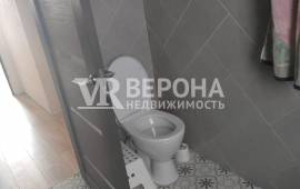���, 135.00 ��.�., �� ������� 8.00 �����, �����������