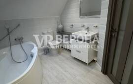 ���, 143.00 ��.�., �� ������� 3.10 �����, ������������, ������ ��.