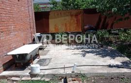 ���, 330.00 ��.�., �� ������� 6.30 �����, ������������, ������������� ��.