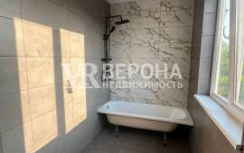 ���, 85.00 ��.�., �� ������� 28.00 �����