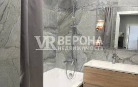 2-� ��������, 57.00 ��.�., 16/22 ��., �����������, ��. �������� ����������� ��������