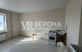 ������, 29.00 ��.�., 7/16 ��., ������������, �������-���������� ���������� ��������� ��.