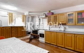 ���, 166.00 ��.�., �� ������� 8.00 �����, �������, ����������� ��.