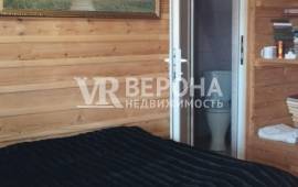 ���, 200.00 ��.�., �� ������� 10.00 �����, ����������, ���������� ��.