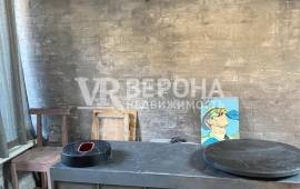 ���, 112.10 ��.�., �� ������� 3.84 �����, ������������, ��. ���������� �.�. ��.