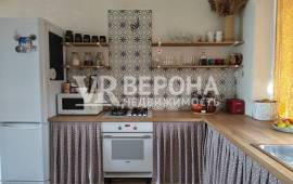 ���, 135.00 ��.�., �� ������� 8.00 �����, �����������