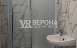 ������, 20.00 ��.�., 2/5 ��., �����������, ��������� ��.