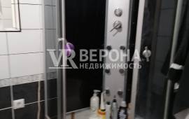 ���, 89.00 ��.�., �� ������� 8.40 �����, �����������, �� ������ �� ��.