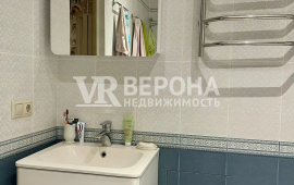 3-� ��������, 89.10 ��.�., 13/17 ��., �����������, ��������� ��.