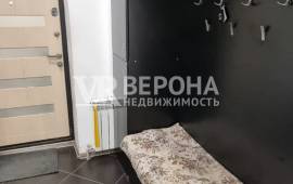 ����� ����, 143.00 ��.�., �� ������� 2.00 �����, ������������, ����������� ��.