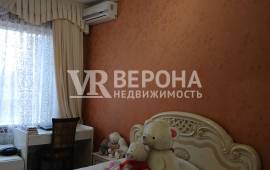���, 170.00 ��.�., �� ������� 8.00 �����, �����������, ��. ��������� ������ ��.